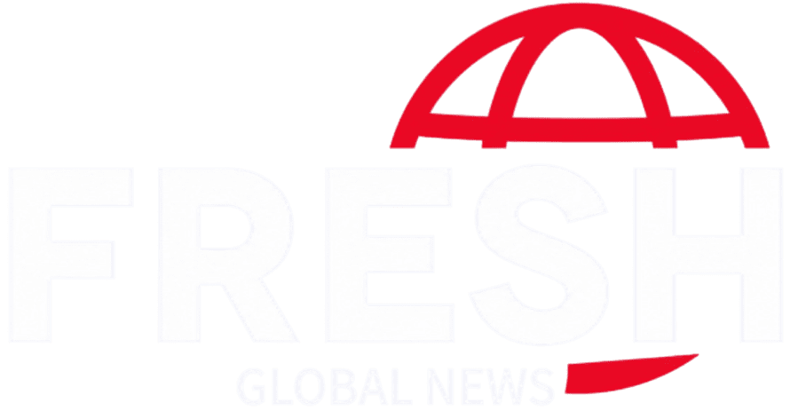 Fresh Global News