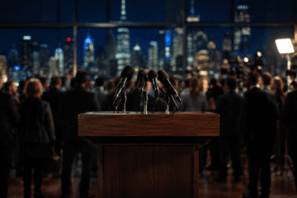 Darializa Avila Chevalier and Adriano Espaillat New York Democratic primary coverage