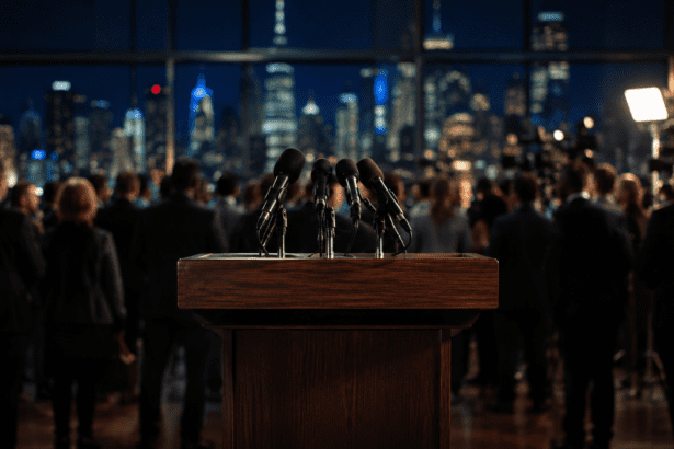 Darializa Avila Chevalier and Adriano Espaillat New York Democratic primary coverage