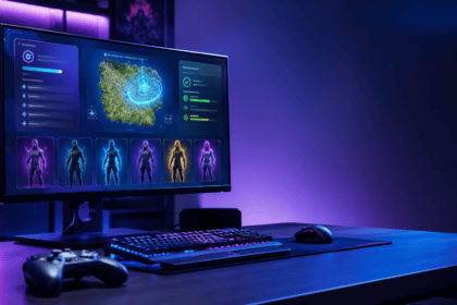 Fortnite update today with patch notes, new skins, server status and map changes