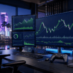 Take-Two stock in focus as GTA 6 preorders and gaming market news drive investor attention