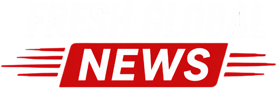 Fresh Global News
