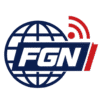 fresh global news