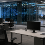 Amazon AI layoffs affecting roles in the company’s AGI organization