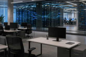 Amazon AI layoffs affecting roles in the company’s AGI organization