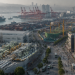 China economy slowdown as exports rise and domestic demand weakens