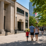 Civic Holiday 2026 open and closed guide for Canada