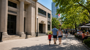 Civic Holiday 2026 open and closed guide for Canada