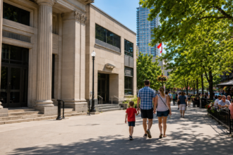 Civic Holiday 2026 open and closed guide for Canada