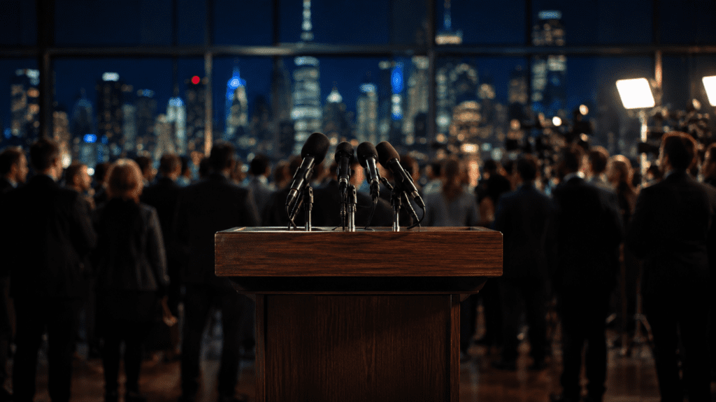 Darializa Avila Chevalier and Adriano Espaillat New York Democratic primary coverage