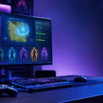 Fortnite update today with patch notes, new skins, server status and map changes