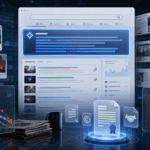 Google AI Overviews and Publisher Concerns