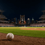 MLB All-Star Game 2026 at Citizens Bank Park in Philadelphia