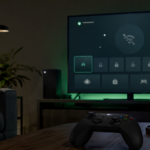 Xbox outage showing sign-in errors and game launch failures with error 0x87e107df on Xbox Network.