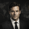 Adrian Whitmore, International Politics Correspondent at Fresh Global News