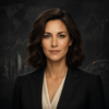 Eleanor Grant, International Business Correspondent at Fresh Global News