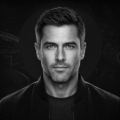 Marcus Hale