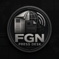 Fresh Global News Press Desk