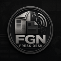 Fresh Global News