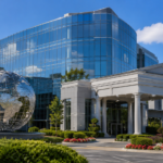 Columbia Bank and Northfield Bank merger and 2026 corporate update