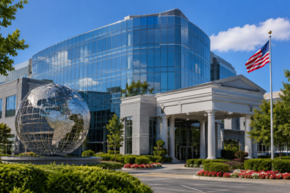 Columbia Bank and Northfield Bank merger and 2026 corporate update