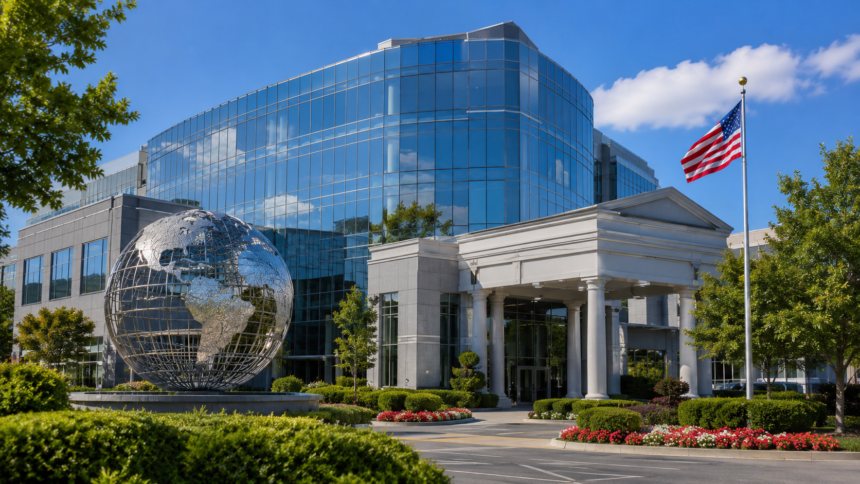 Columbia Bank and Northfield Bank merger and 2026 corporate update