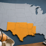 Recalled eggs from the 2026 Midwest Poultry Services egg recall